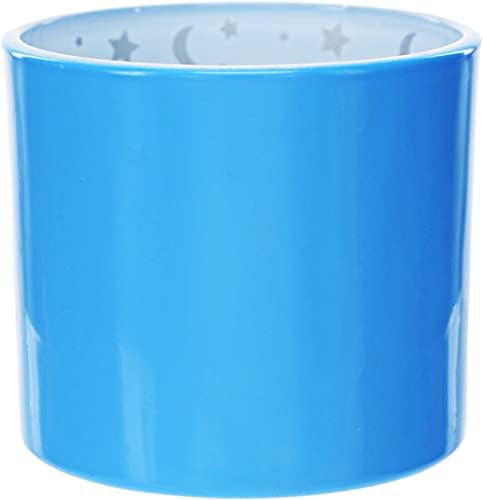 Pavilion Gift Company First Tooth Keepsake Box