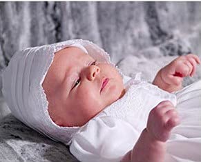 Always an Angel Keepsake Ornament Gift for Baby Christening