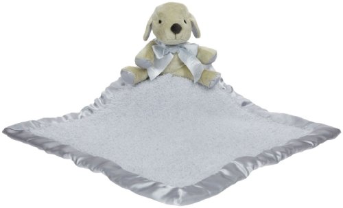 Barefoot Dreams CozyChic Barefoot Buddie - BluePuppy