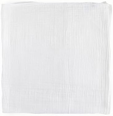 Little Unicorn Premium Muslin Swaddle Blanket 3 Pack 1