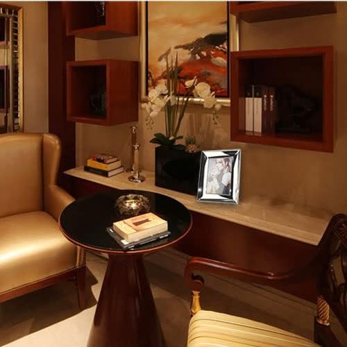 STBTOO Metal Photo Frame for Home Decor 1