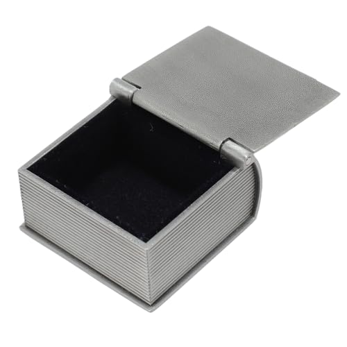 Pssopp Cherished Memories Keepsake Box Set