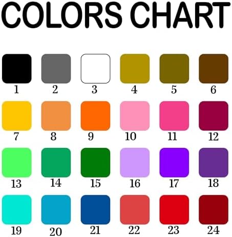 V-DECORPARKS My First Year Photo Frame - 12 Month Baby Decor