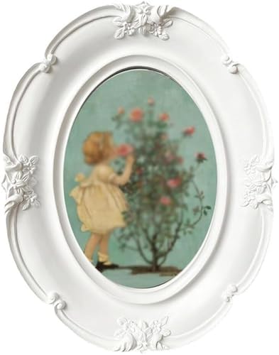 STBTOO 21x16cm Picture Frame For Wall Or Desktop Display