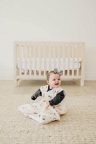 Copper Pearl Sleep Sack 170 TOG Warm Cozy Baby Bag