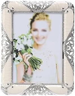 STBTOO Family Decoration Picture Frame M Code