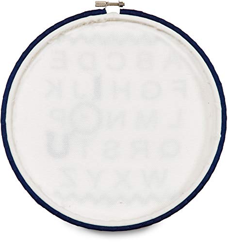 Pavilion Gift Company - Grasshopper Wall Decor Baby Nursery Keepsake