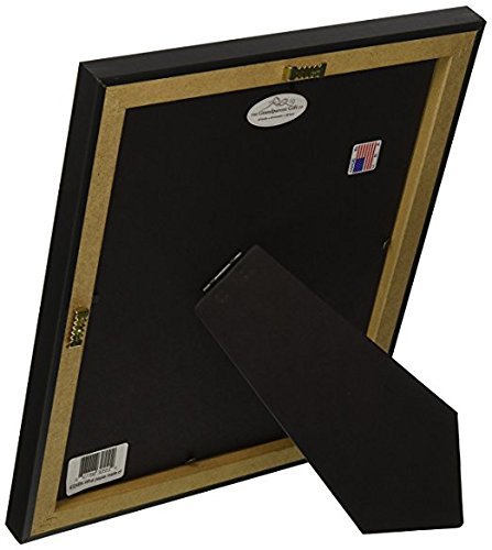Papa Chalkboard Frame - Made in USA