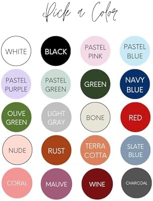 Custom Acrylic Baby Name Sign - 3D Wall Plaque with Two Colors