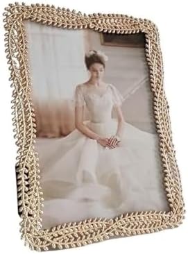 STBTOO Decorative Picture Frame 10x15cm