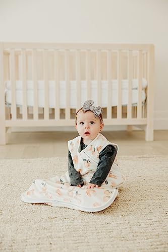 Copper Pearl Sleep Sack 170 TOG Warm Cozy Baby Bag