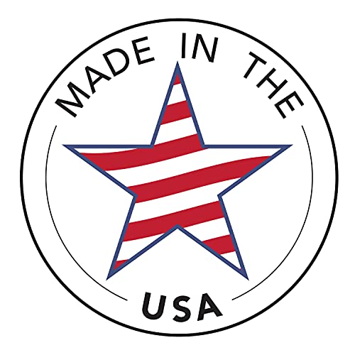 Papa Chalkboard Frame - Made in USA