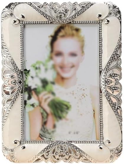 STBTOO Family Decoration Picture Frame M Code