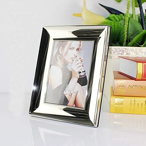 STBTOO Metal Photo Frame for Home Decor 1