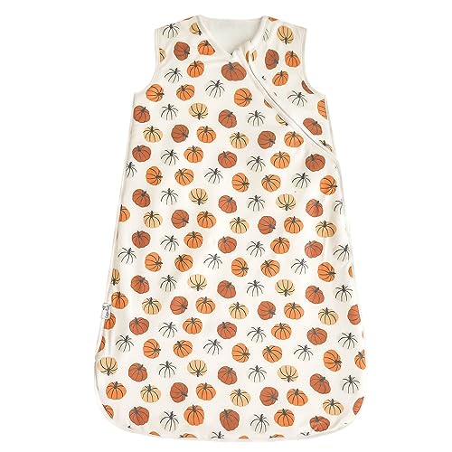 Copper Pearl Sleep Sack 0-24M Warm Cozy Trendy Design