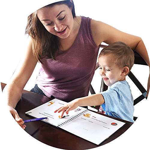 Beloved Baby Big Brother Keepsake Book and Photo Frame Set