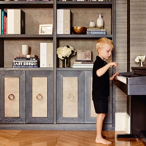 Savor Original Deluxe Keepsake Box