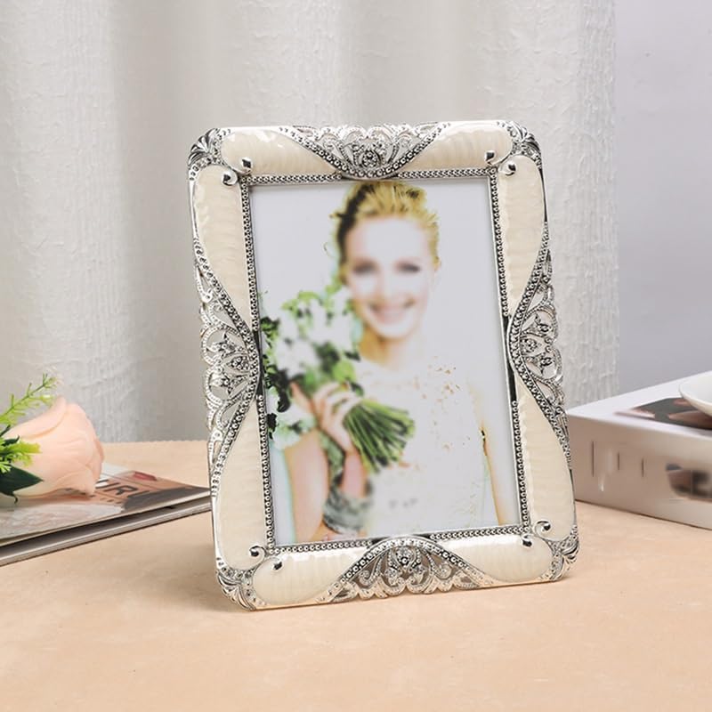STBTOO Family Decoration Picture Frame M Code