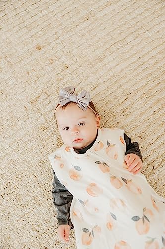 Copper Pearl Sleep Sack 170 TOG Warm Cozy Baby Bag