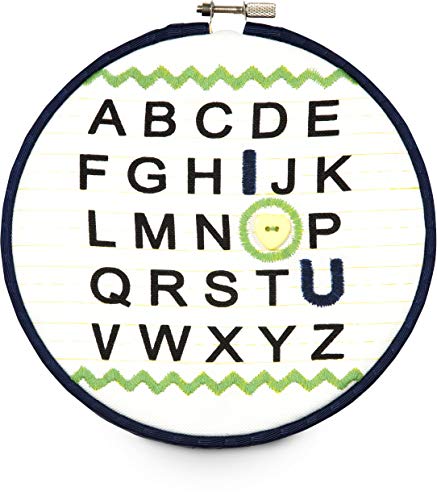 Pavilion Gift Company - Grasshopper Wall Decor Baby Nursery Keepsake