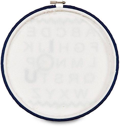 Pavilion Gift Company - Grasshopper Wall Decor Baby Nursery Keepsake