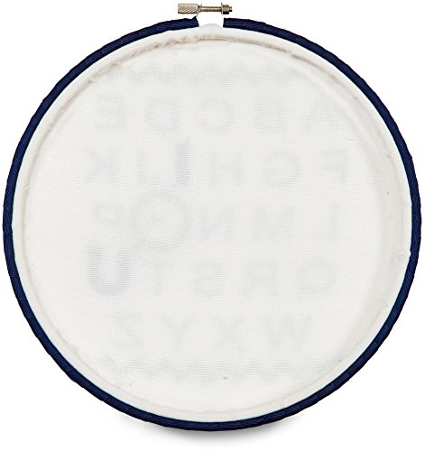 Pavilion Gift Company - Grasshopper Wall Decor Baby Nursery Keepsake