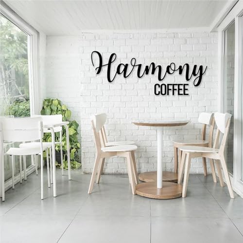 Personalized Wooden Baby Name Sign for Wall 1