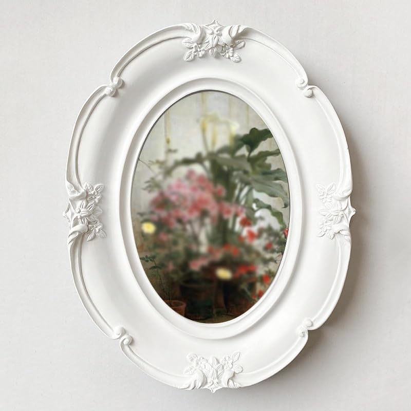 STBTOO 21x16cm Picture Frame For Wall Or Desktop Display