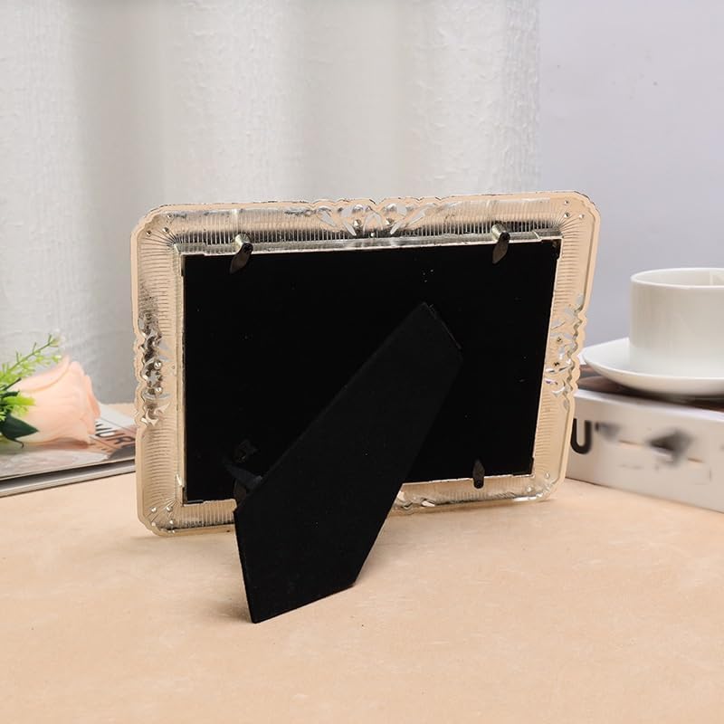 STBTOO Family Decoration Picture Frame M Code