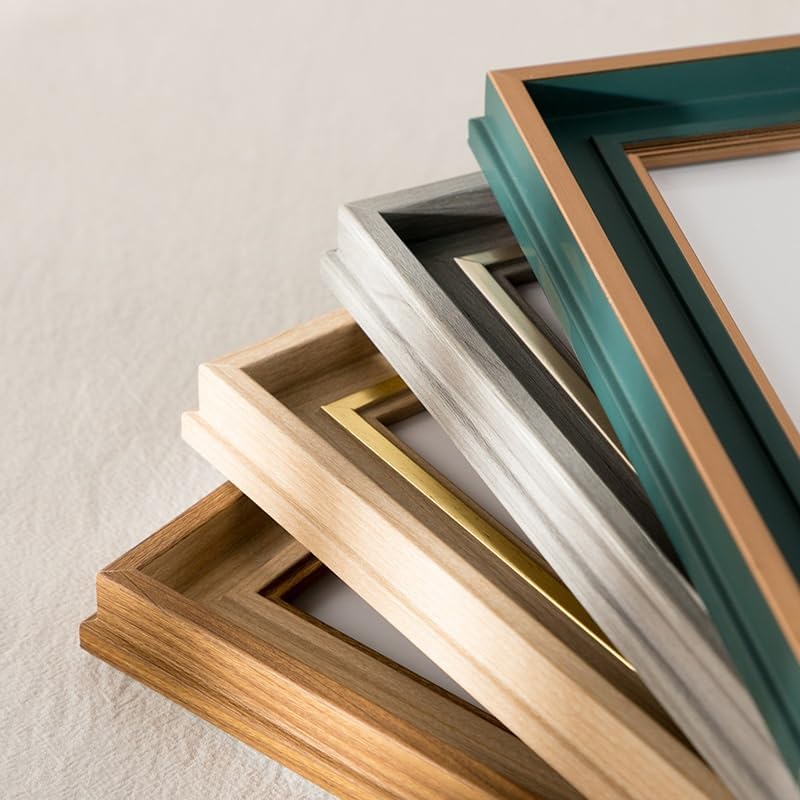 STBTOO Picture Frame Wall Decor for Bedroom