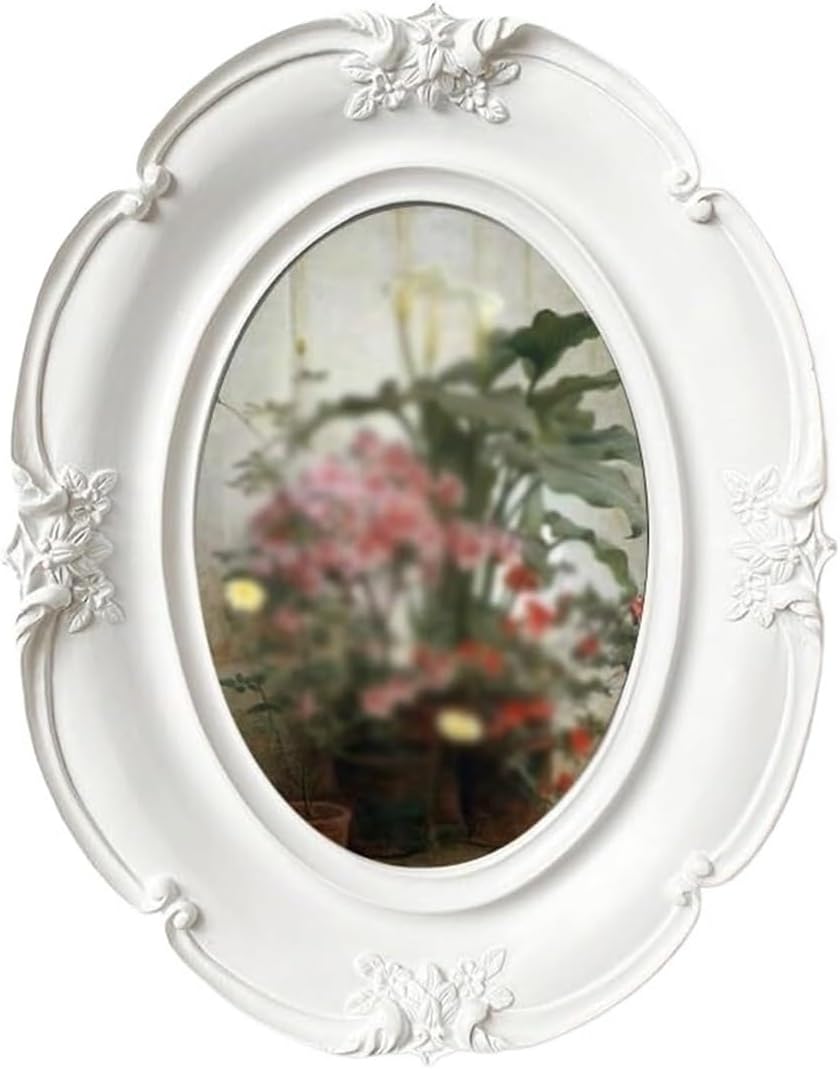 STBTOO Keepsake Frame for Memories 22116cm Wall Art