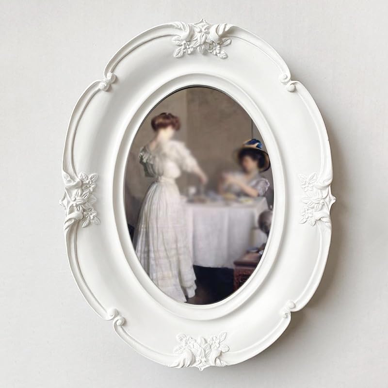 STBTOO 21x16cm Picture Frame For Wall Or Desktop Display