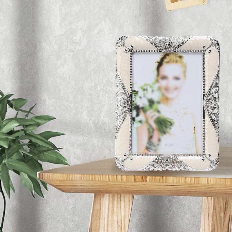 STBTOO Family Decoration Picture Frame M Code