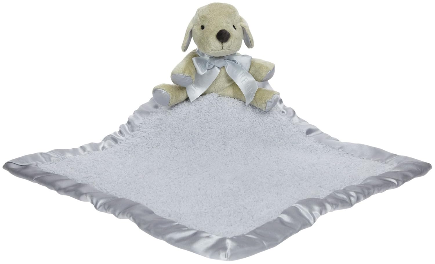 Barefoot Dreams CozyChic Barefoot Buddie - BluePuppy