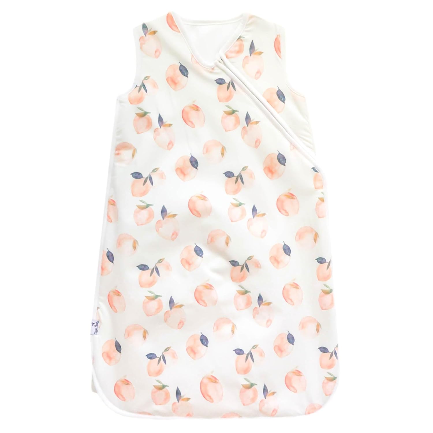 Copper Pearl Sleep Sack 170 TOG Warm Cozy Baby Bag