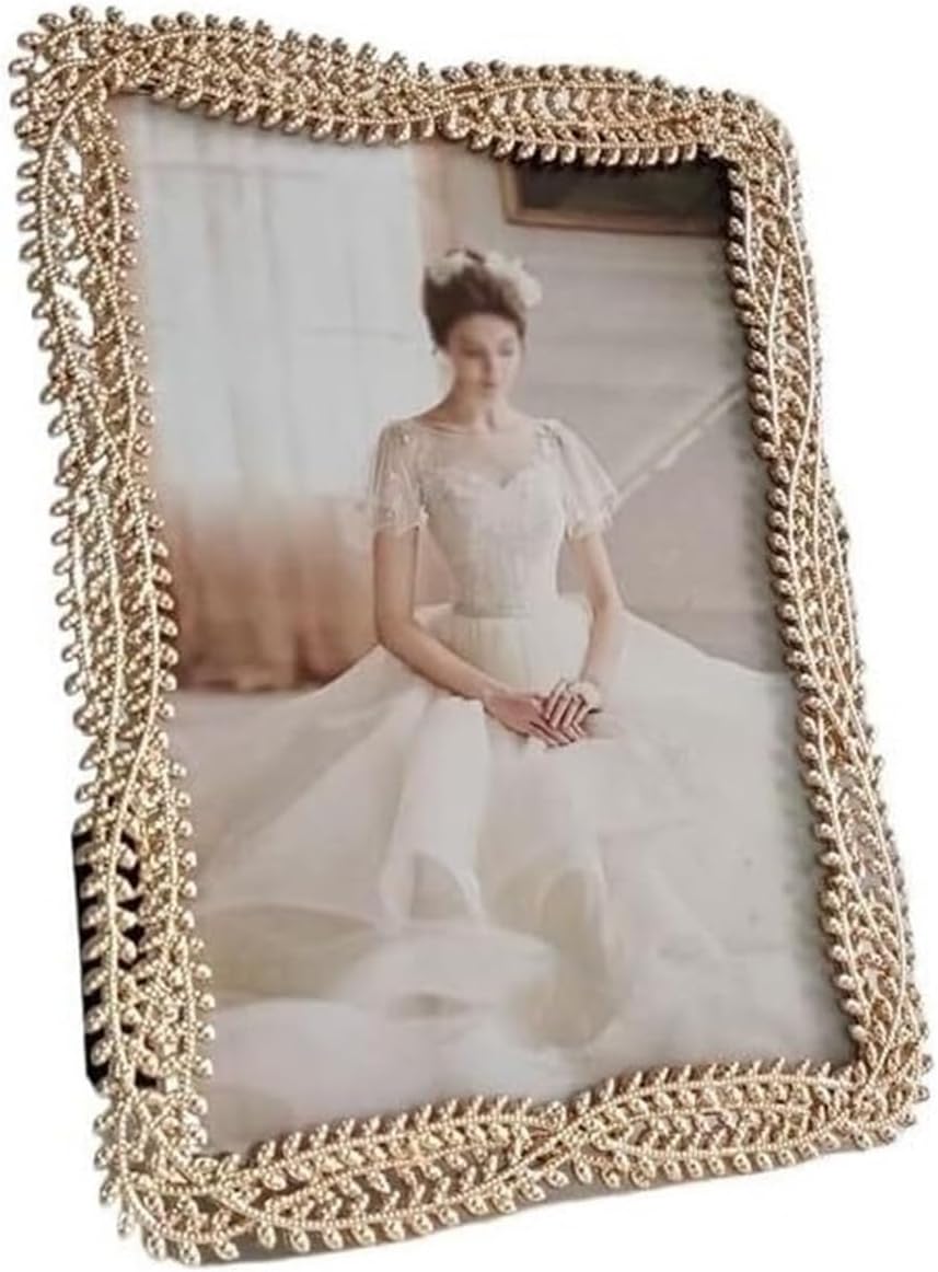 STBTOO Decorative Picture Frame 10x15cm