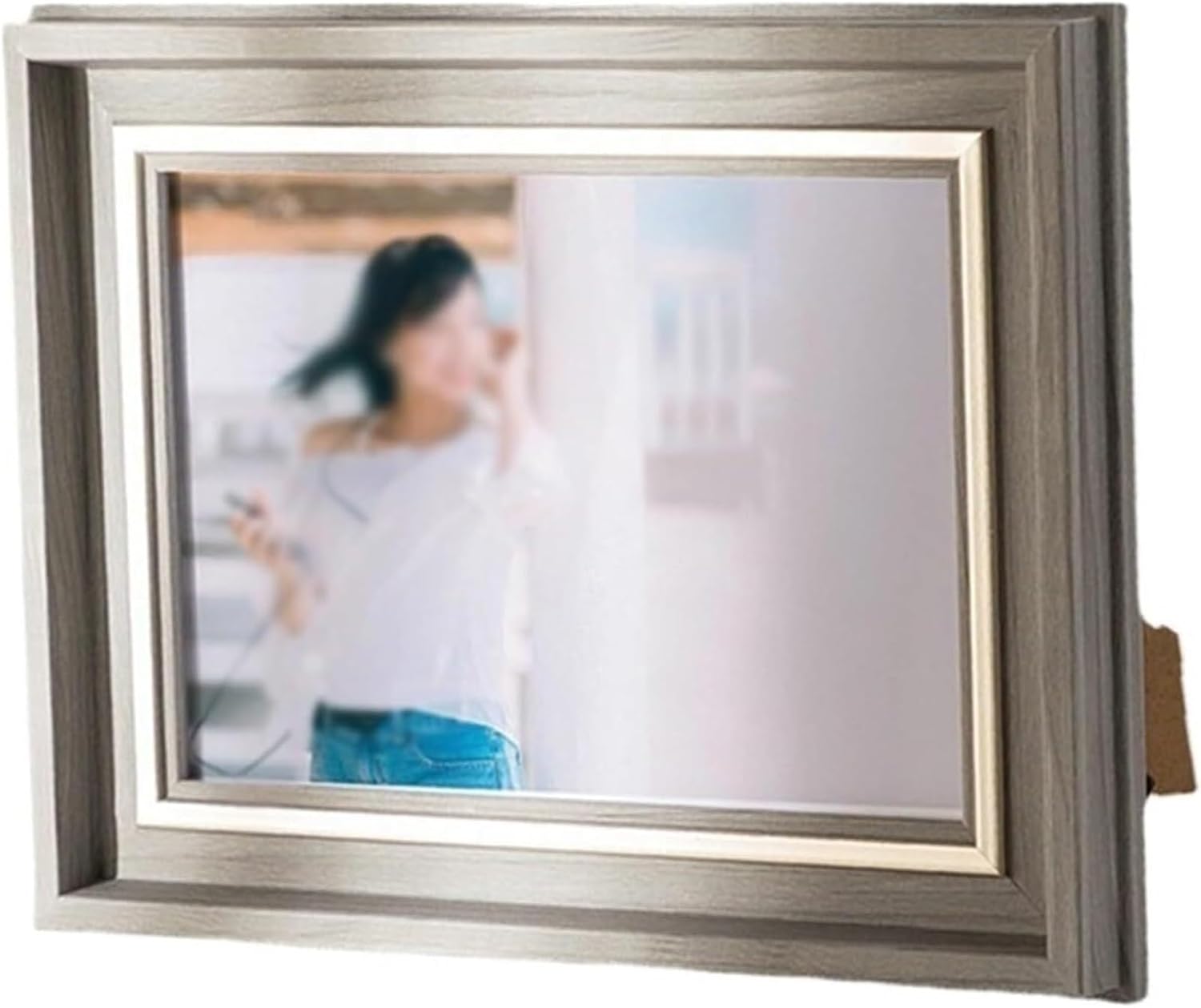 STBTOO Picture Frame Wall Decor for Bedroom
