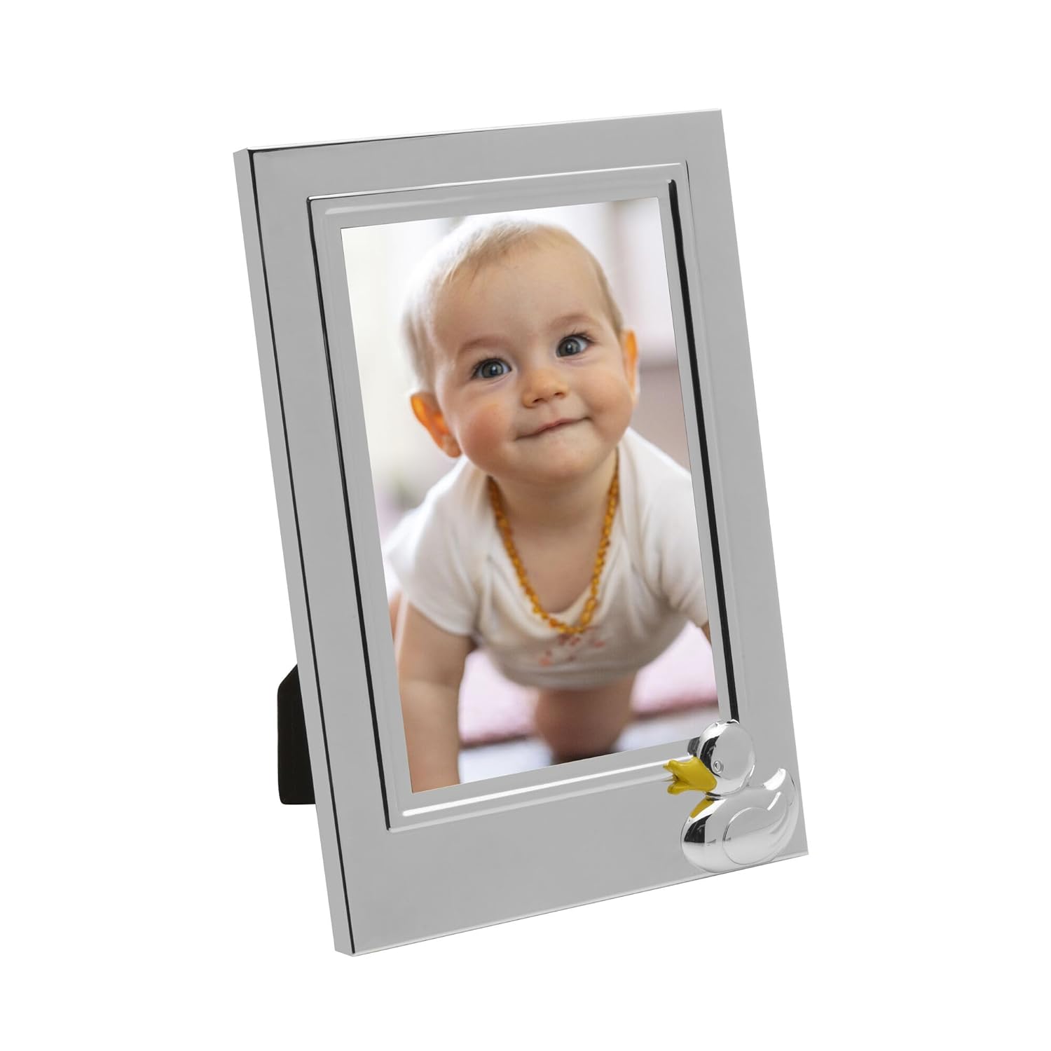 Wallace Baby Duck 4X6 Frame