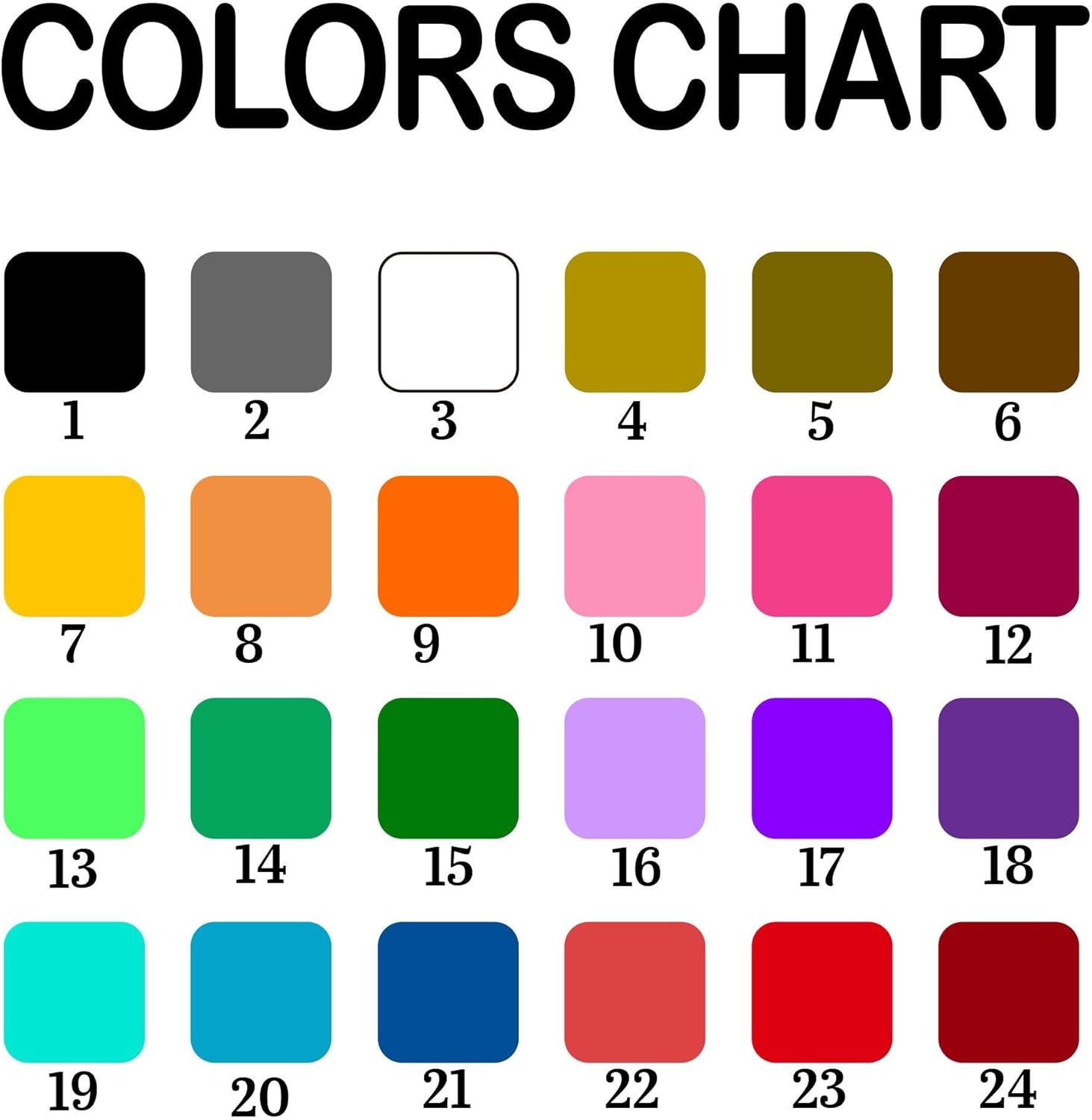 V-DECORPARKS My First Year Photo Frame - 12 Month Baby Decor