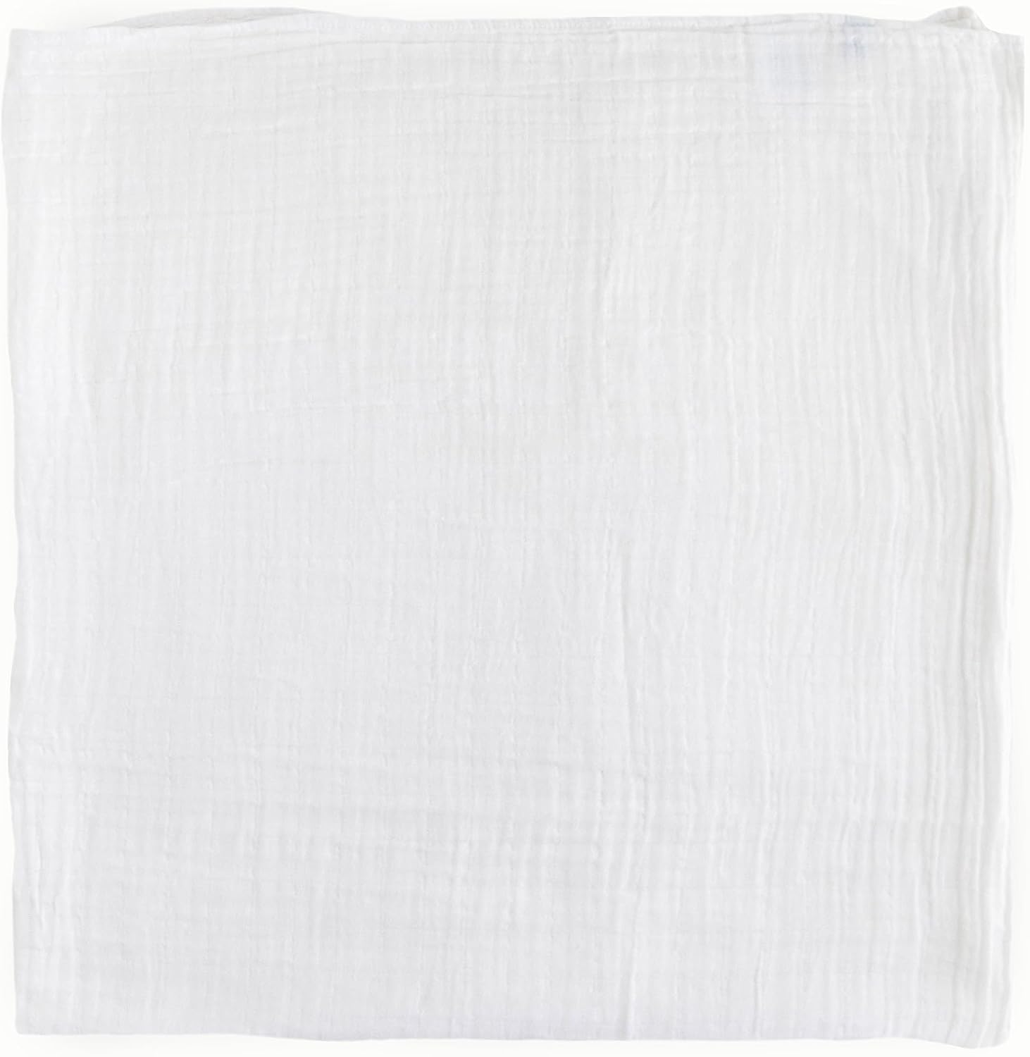 Little Unicorn Premium Muslin Swaddle Blanket 3 Pack 1