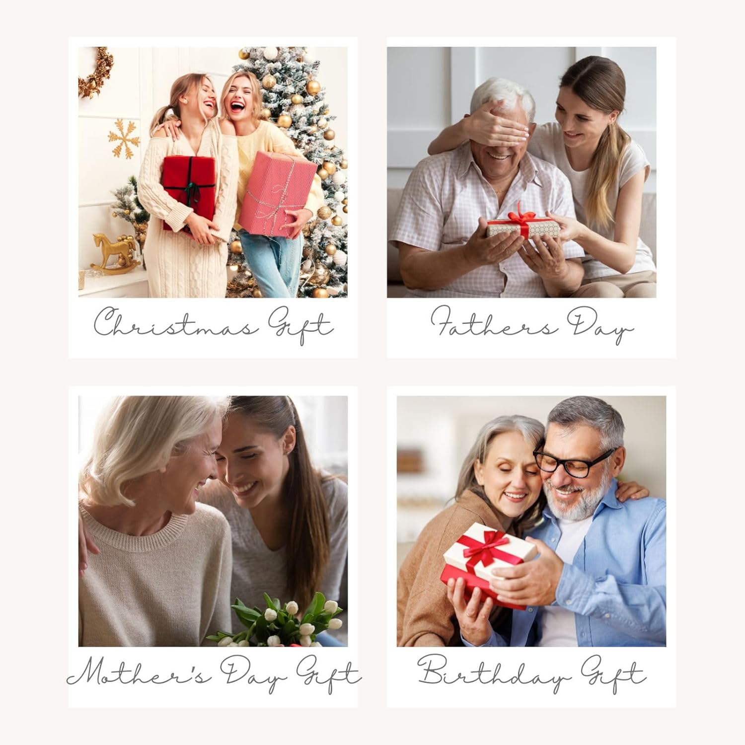 HamIUers Pregnancy Announcement Frame for Aunt 1