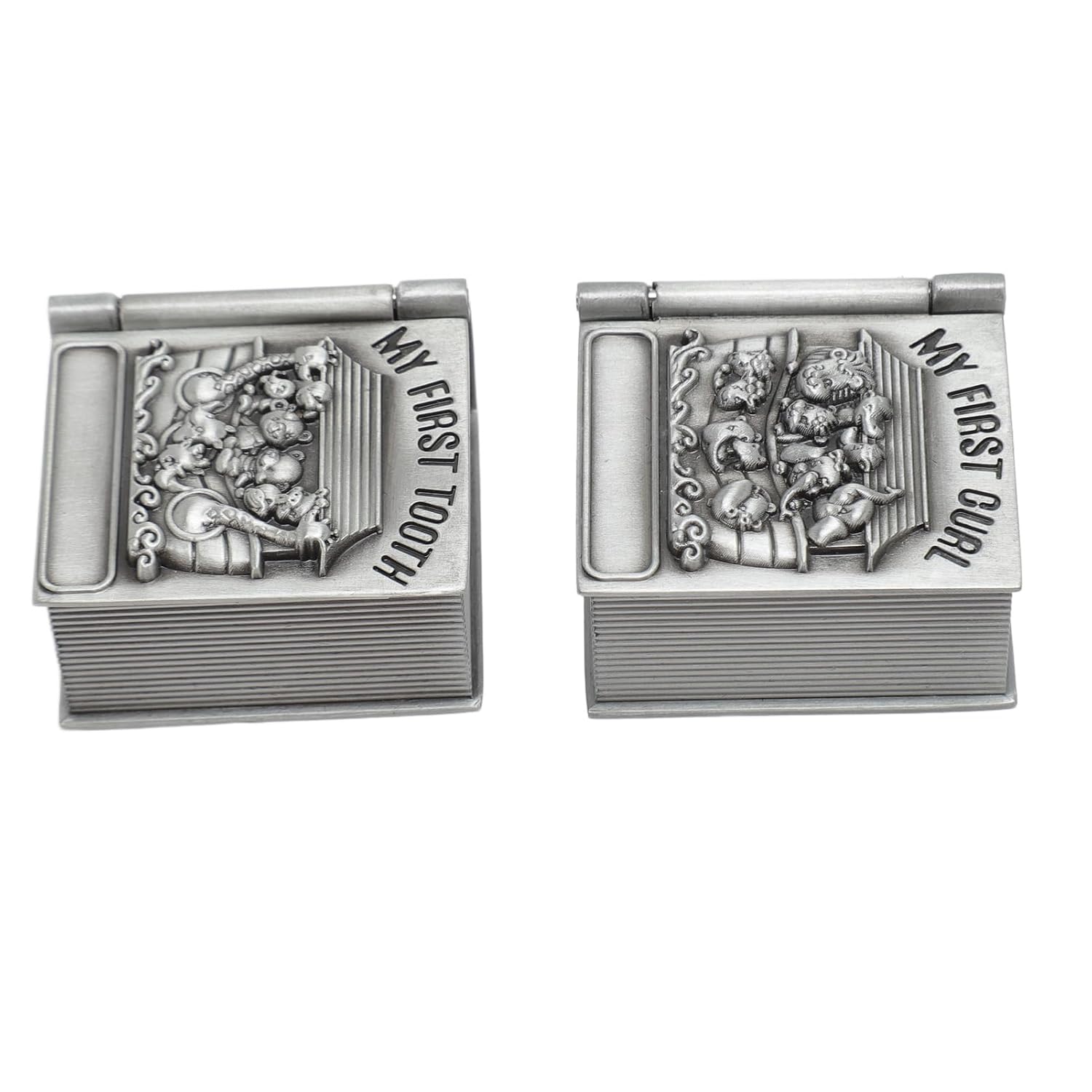 Pssopp Cherished Memories Keepsake Box Set