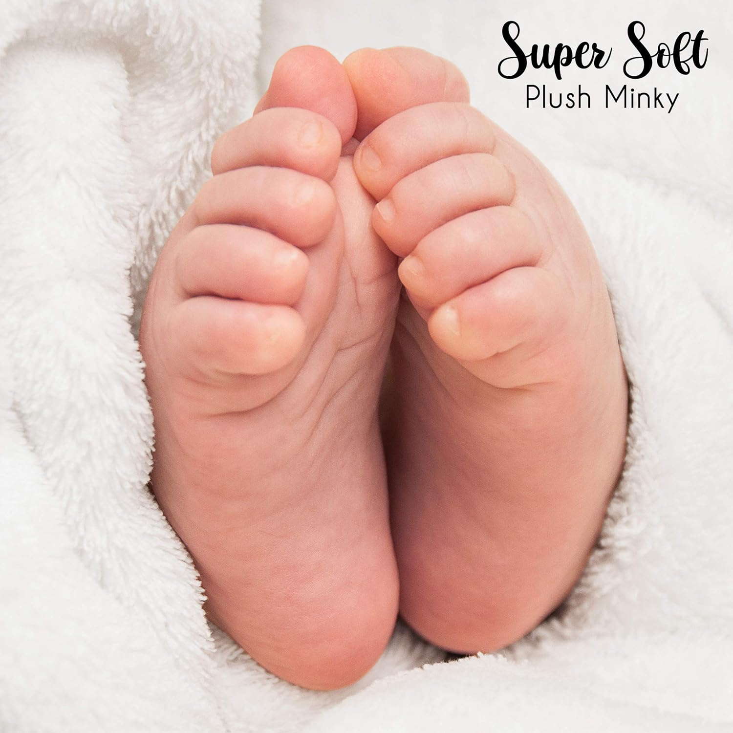 Sweet Jojo Designs Boho Rainbow Growth Mat Blanket