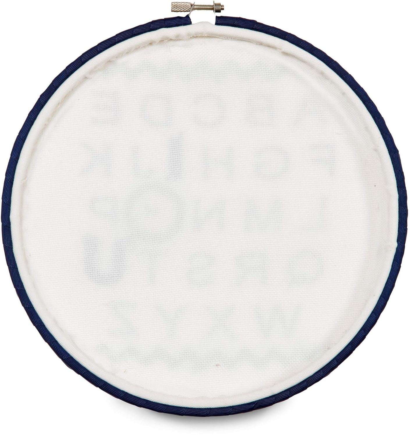 Pavilion Gift Company - Grasshopper Wall Decor Baby Nursery Keepsake