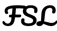 Future Solutions Ltd.